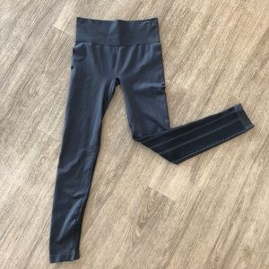 Varley Cardiff Leggings